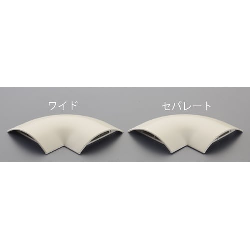 EA947HM−271F 54mm ワゴンモールコ