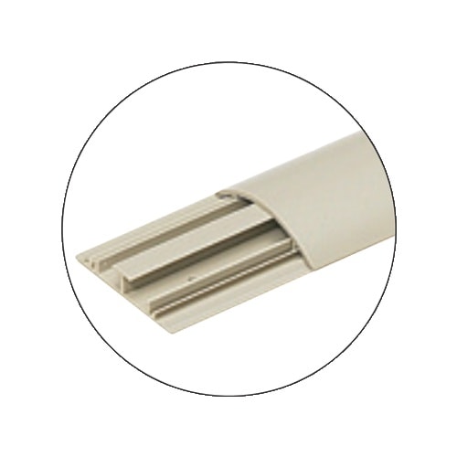 EA947HM−272 68.5mmx2.0m ワ