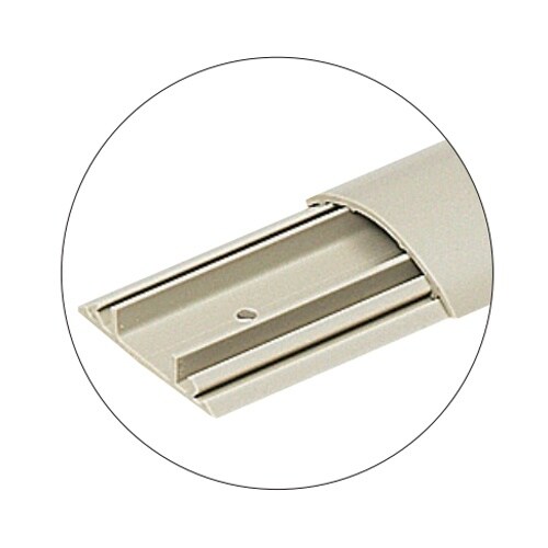 EA947HM−27 117mmx2.0m ワゴン