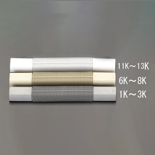 EA947HM−2K 26x175mm モール継手