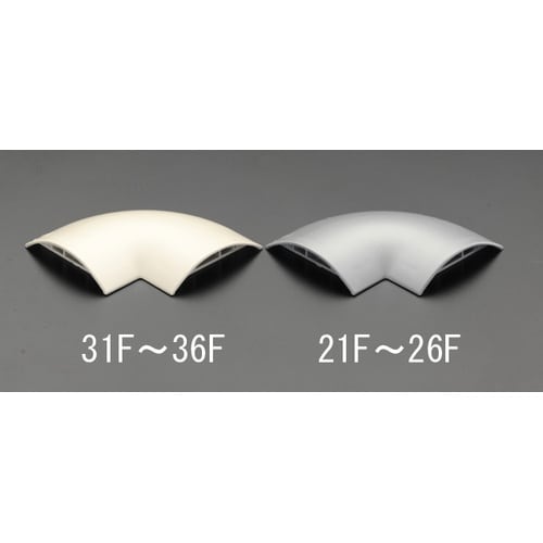 EA947HM−32F 45mm ワゴンモールコー