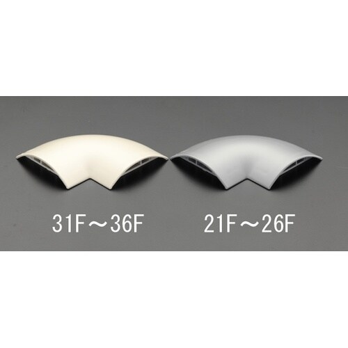 EA947HM−36F 99mm ワゴンモールコー