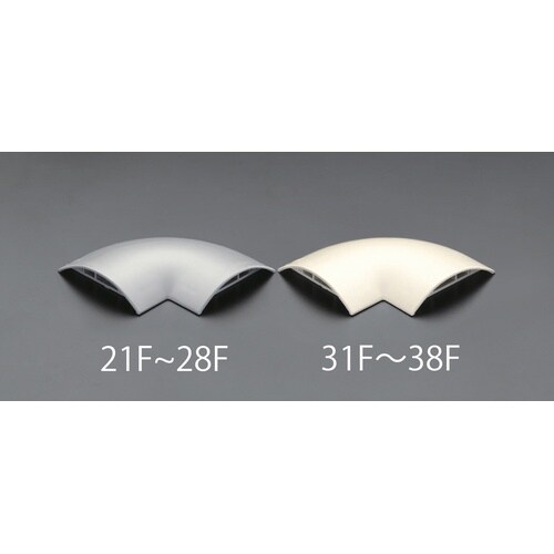 EA947HM−37F 117mm ワゴンモールコ