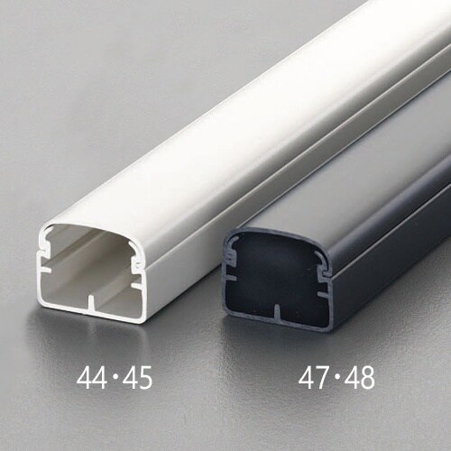 EA947HM−47 40x30mmx2.0m モ