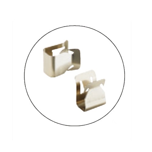 EA947HM−47 40x30mmx2.0m モ