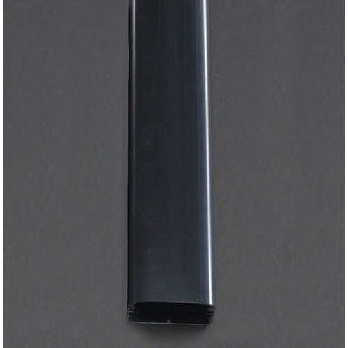 EA947HM−48 70x40mmx2m モール