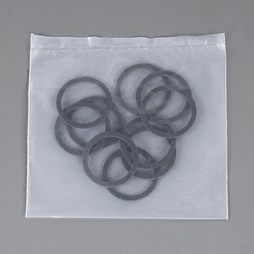 EA947HN−12 VE14・16・22 防水パ