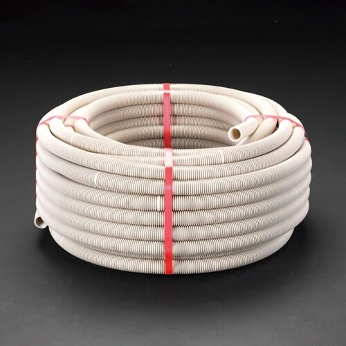 EA947HN−23 φ16mmx25m [配線用