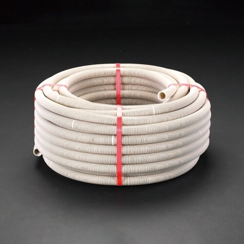 EA947HN−30 φ28mmx30m [配線用