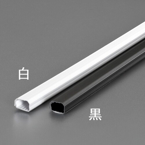 EA947JC−21 16mmx1.0m モール(