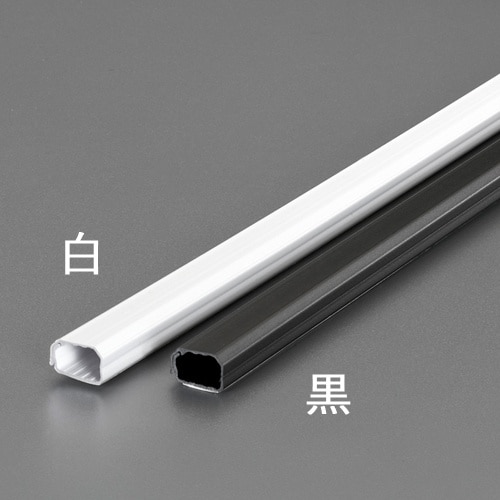 EA947JC−24 21mmx1.0m モール(