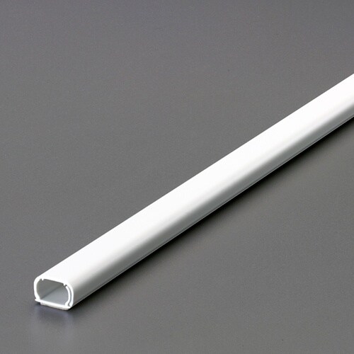 EA947JC−3 26mmx1.0m モール(プ