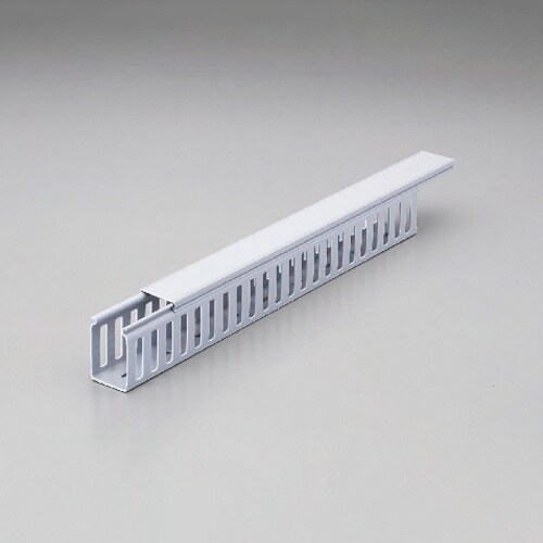 EA947JL−610 60x100mmx1m 配