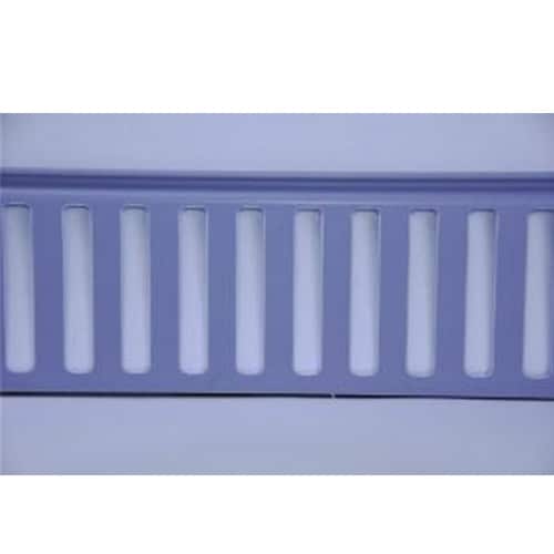 EA947JL−610 60x100mmx1m 配