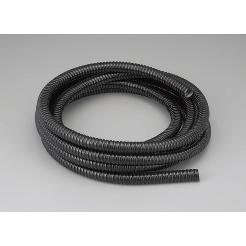 EA947SA−3 15.8/21.1mmx3 m