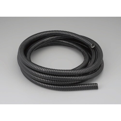 EA947SB−30 20.8/26.5mmx30