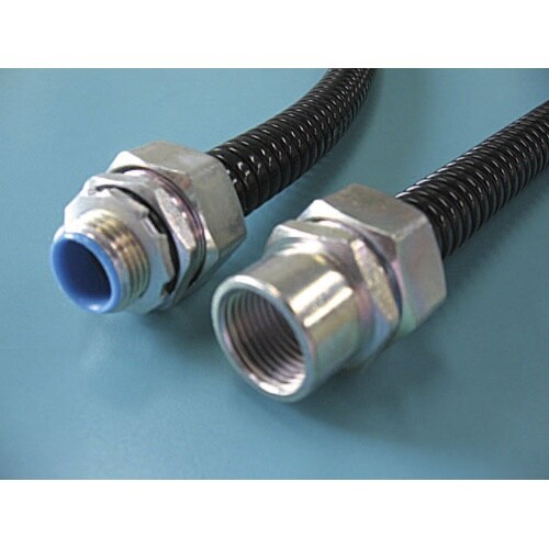 EA947SB−3 20.8/26.5mmx3 m