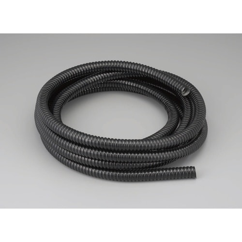 EA947SC−3 26.4/33.2mmx3 m