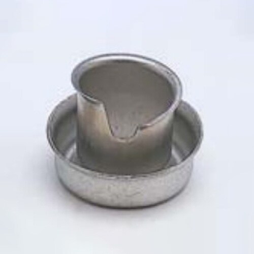 EA947SZ−104 1/2” ターミナルコー