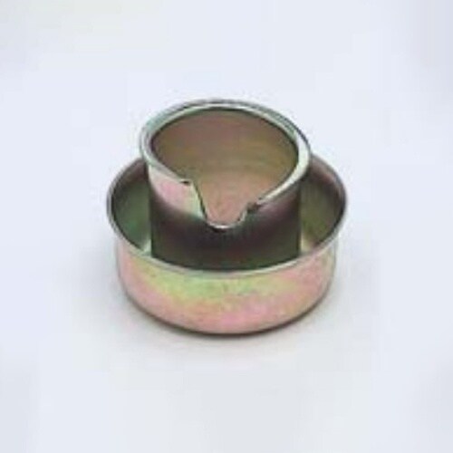 EA947SZ−6 3/4” ターミナルコーン