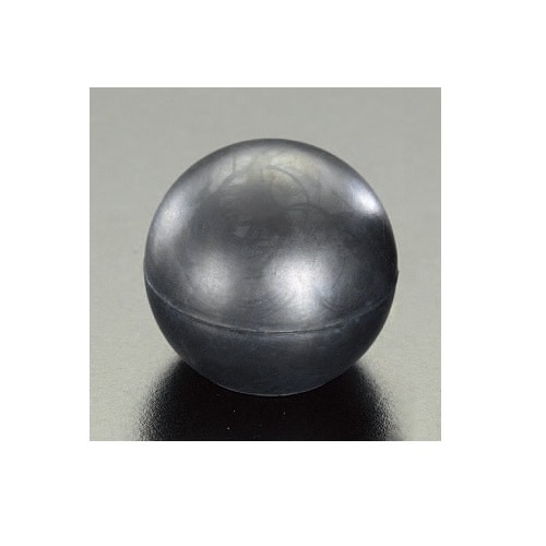 EA948BE−22 M8/25mm 雌ねじゴムボ