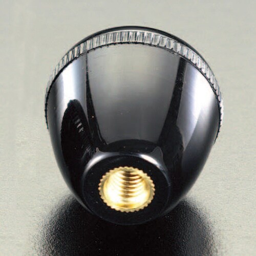 EA948BF−11 M6/25mm 雌ねじグリッ