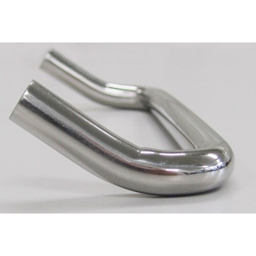 EA948BJ−132 M4/ 80mm雌ねじ取手