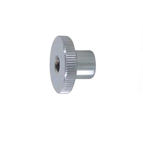 EA948BW−75 M10x 23 mm ローレ