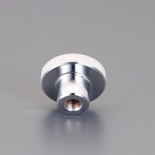 EA948BW−75 M10x 23 mm ローレ