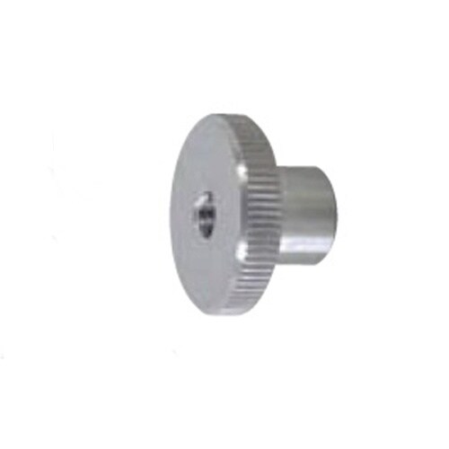 EA948BW−81 M4x 9.5mm ローレッ