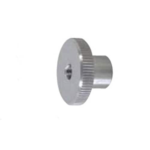 EA948BW−84 M8x 18 mm ローレッ