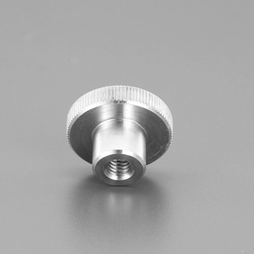 EA948BW−84 M8x 18 mm ローレッ