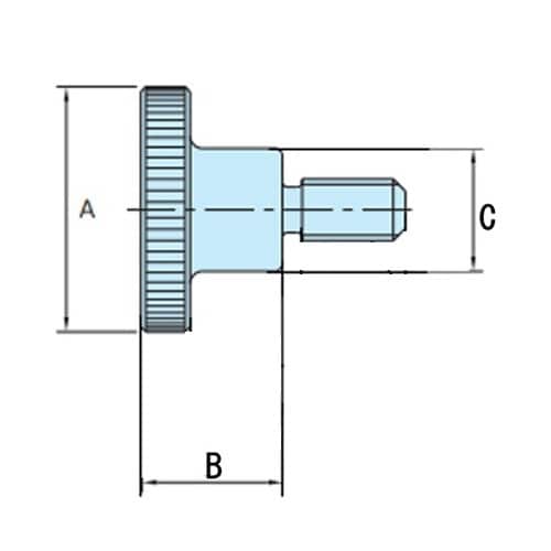 EA948BY−1 12x M3x10mm [S4