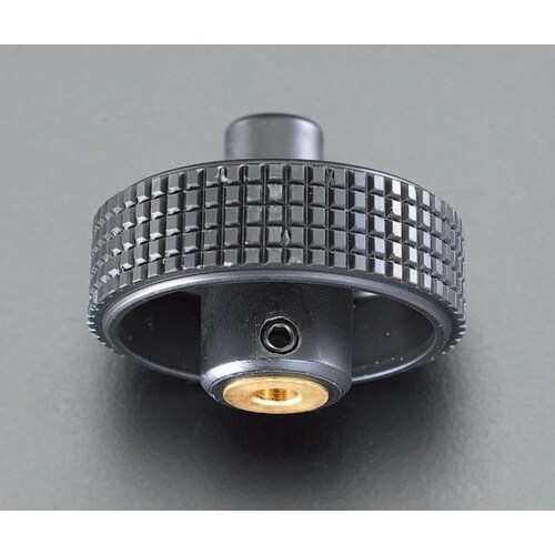 EA948CG−2A 50.0x33.0mm/6x
