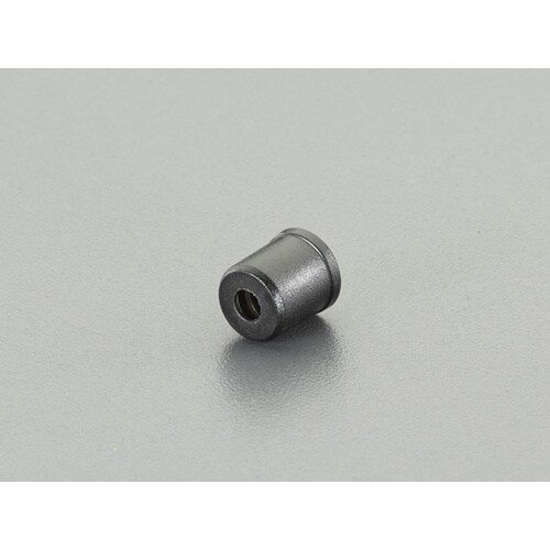 EA948DB−105 13.5x10mm ボール