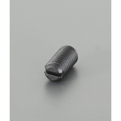 EA948DB−11 M6 ボールプランジャー(樹