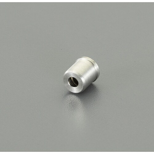 EA948DB−121 4x 3mm ボールプラン