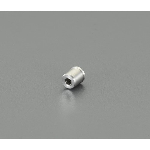 EA948DB−132 6x 5mm ボールプラン