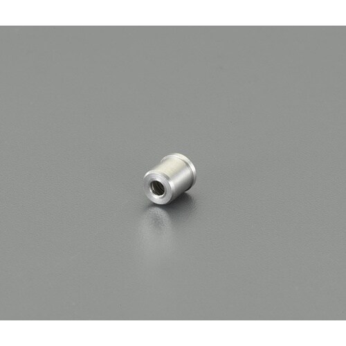 EA948DB−134 9x 8mm ボールプラン