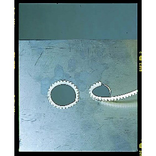 EA948GB−2.0 1.6−2.0mm/10m