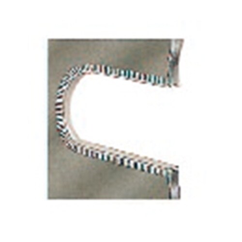 EA948GB−2.0 1.6−2.0mm/10m