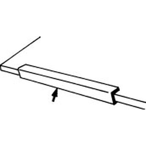 EA948GC−1.2 1.0−1.2mm/10m