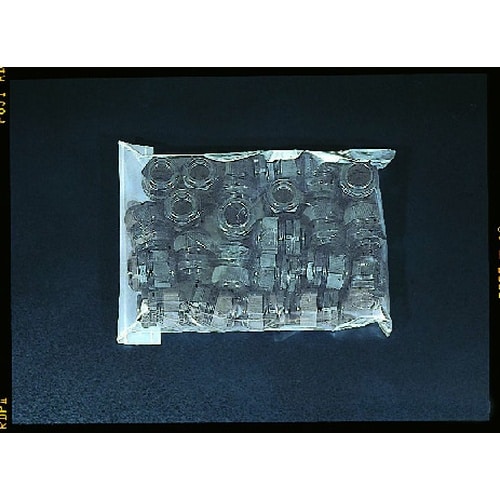 EA948HB−16 5.0− 10mm ケーブル