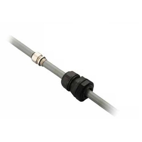 EA948HE−106 2.5− 4.0mm/M6