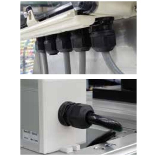 EA948HF−18 8−15mm/ G1/2 ケ