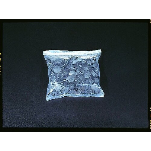 EA948HK−10 9.5mm ホールプラグ(1