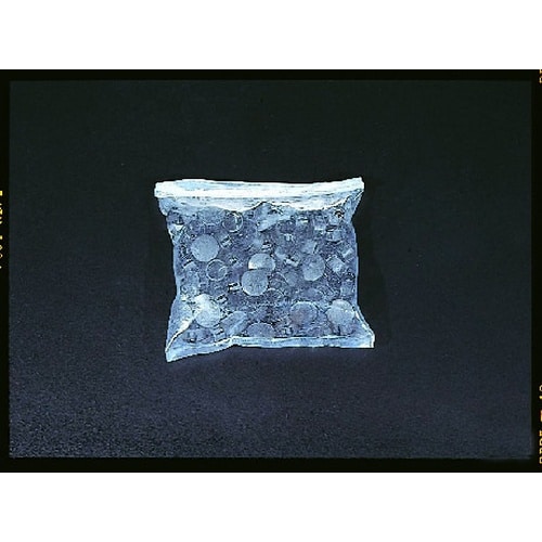 EA948HK−22 22.2mm ホールプラグ(