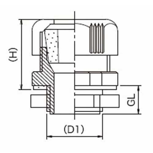 EA948HS−2 4.5−6.5mm /G1/