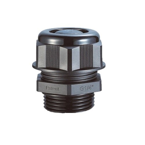 EA948HT−10 13.0−20.0mm/G