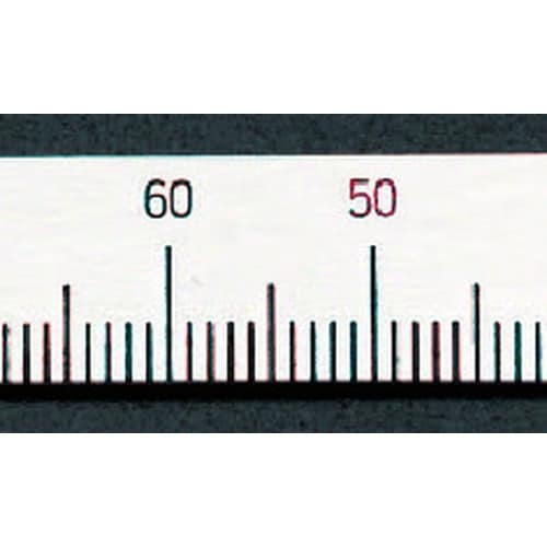 EA948J−112 100mm [左方向/下目盛